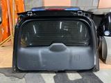 Крышка багажника на хонда стрим за 150 000 тг. в Алматы – фото 5