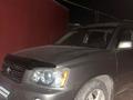 Toyota Highlander 2003 годаүшін8 000 000 тг. в Алматы