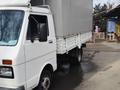 Volkswagen  LT 1990 года за 3 500 000 тг. в Алматы – фото 2