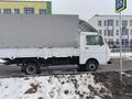 Volkswagen  LT 1990 года за 3 500 000 тг. в Алматы – фото 10
