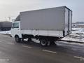 Volkswagen  LT 1990 года за 3 500 000 тг. в Алматы – фото 11