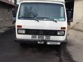 Volkswagen  LT 1990 года за 3 500 000 тг. в Алматы