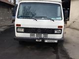 Volkswagen  LT 1990 годаүшін3 500 000 тг. в Алматы