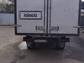 Volkswagen  LT 1990 года за 3 500 000 тг. в Алматы – фото 3