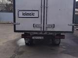 Volkswagen  LT 1990 годаүшін3 500 000 тг. в Алматы – фото 3