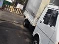 Volkswagen  LT 1990 года за 3 500 000 тг. в Алматы – фото 4