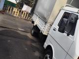 Volkswagen  LT 1990 годаүшін3 500 000 тг. в Алматы – фото 4