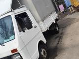 Volkswagen  LT 1990 годаүшін3 500 000 тг. в Алматы – фото 5