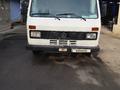 Volkswagen  LT 1990 года за 3 500 000 тг. в Алматы – фото 6