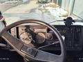 Volkswagen  LT 1990 года за 3 500 000 тг. в Алматы – фото 9
