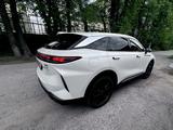 EXEED RX 2023 года за 15 500 000 тг. в Алматы – фото 5