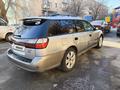 Subaru Outback 2003 года за 3 100 000 тг. в Шымкент – фото 6