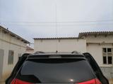 Toyota Sienna 2013 года за 12 500 000 тг. в Актау – фото 2