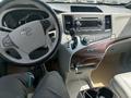 Toyota Sienna 2013 года за 12 500 000 тг. в Актау – фото 3