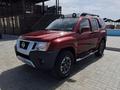 Nissan Xterra 2015 годаүшін10 500 000 тг. в Актау