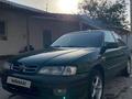 Nissan Primera 1996 годаүшін1 800 000 тг. в Актау – фото 2