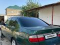 Nissan Primera 1996 годаүшін1 800 000 тг. в Актау – фото 7