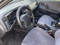 Nissan Primera 1996 годаүшін1 800 000 тг. в Актау – фото 8