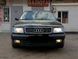 Audi 100 1992 года за 1 500 000 тг. в Шымкент