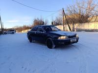 Toyota Camry 1991 года за 1 100 000 тг. в Семей