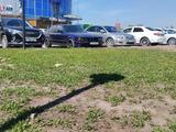 BMW 730 1991 годаүшін2 200 000 тг. в Астана – фото 4