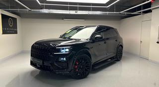 Zeekr 8x Shadow 2026 года за 54 999 999 тг. в Караганда