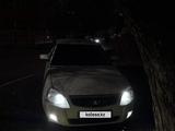 ВАЗ (Lada) Priora 2170 2013 года за 1 350 000 тг. в Шымкент – фото 2