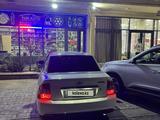 ВАЗ (Lada) Priora 2170 2013 года за 1 350 000 тг. в Шымкент – фото 4