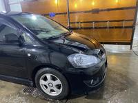 Toyota Ipsum 2004 года за 5 690 000 тг. в Актобе