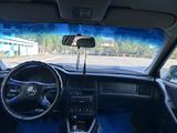 Audi 80 1992 года за 1 800 000 тг. в Тараз – фото 5