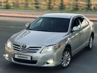 Toyota Camry 2009 годаfor7 350 000 тг. в Астана