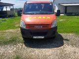IVECO  Daily 2007 года за 12 000 000 тг. в Алматы – фото 3
