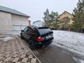 BMW X5 2002 годаүшін5 900 000 тг. в Астана – фото 3