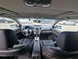 Subaru Outback 2013 годаүшін4 800 000 тг. в Актобе – фото 4