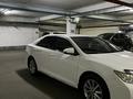 Toyota Camry 2012 годаfor8 800 000 тг. в Алматы – фото 11