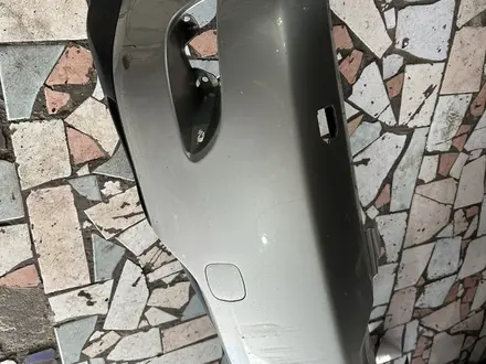 Передний бампер рх 350 2006-2008 за 95 000 тг. в Караганда – фото 3
