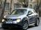 Nissan Juke 2012 года за 4 200 000 тг. в Алматы
