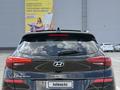 Hyundai Tucson 2020 годаүшін7 600 000 тг. в Актобе – фото 4