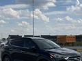 Hyundai Tucson 2020 годаүшін7 600 000 тг. в Актобе – фото 3