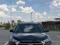Hyundai Tucson 2020 годаүшін7 600 000 тг. в Актобе