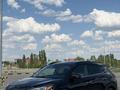 Hyundai Tucson 2020 годаүшін7 600 000 тг. в Актобе – фото 2