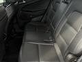 Hyundai Tucson 2020 годаүшін7 600 000 тг. в Актобе – фото 6