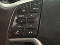Hyundai Tucson 2020 годаүшін7 600 000 тг. в Актобе – фото 8