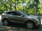 Hyundai Santa Fe 2014 года за 10 000 000 тг. в Усть-Каменогорск