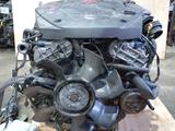 ДВИГАТЕЛЬ МОТОР ~ VQ25DD АКПП КОРОБКА АВТОМАТ ИЗ ЯПОНИЙ за 600 000 тг. в Кызылорда