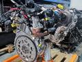 Двигатель BMW B57D30A (новый) для моделей 3 5 6 7 X3 X4 X5 X7/3.0 за 3 300 000 тг. в Павлодар