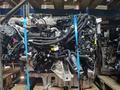 Двигатель BMW B57D30A (новый) для моделей 3 5 6 7 X3 X4 X5 X7/3.0 за 3 300 000 тг. в Павлодар – фото 2