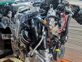 Двигатель BMW B57D30A (новый) для моделей 3 5 6 7 X3 X4 X5 X7/3.0 за 3 300 000 тг. в Павлодар – фото 3