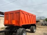 Almatruck 1990 года за 3 000 000 тг. в Жанакорган