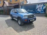 Toyota Hilux Surf 1998 года за 4 500 000 тг. в Усть-Каменогорск – фото 5